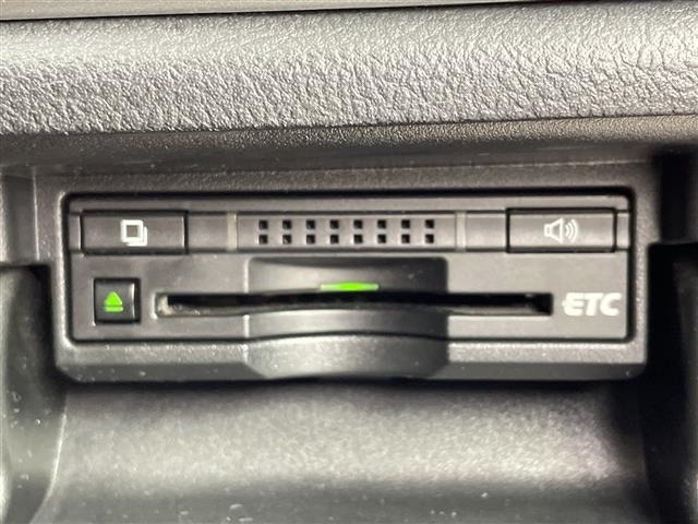 Toyota CROWN 2013 7849896-21