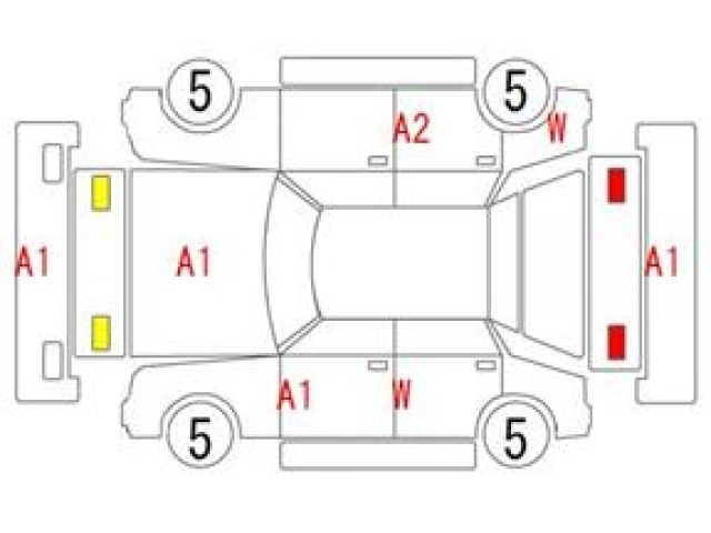 Toyota CROWN 2013 7849896-23