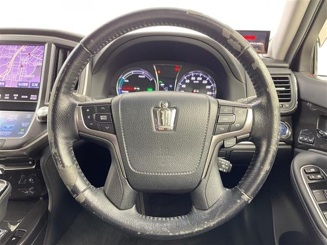Toyota CROWN 2013 7849896-3