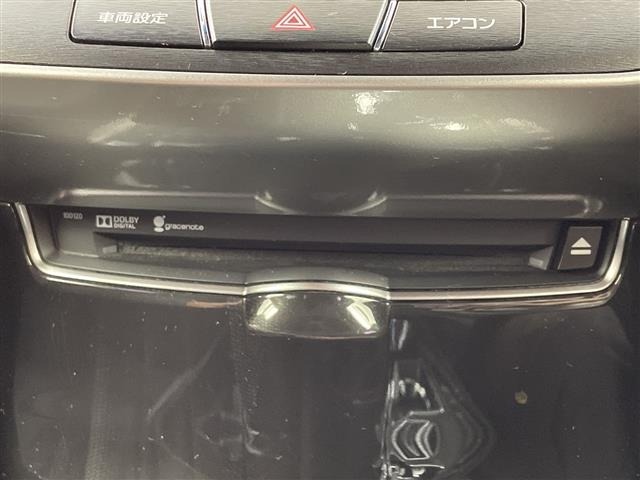 Toyota CROWN 2013 7849896-4