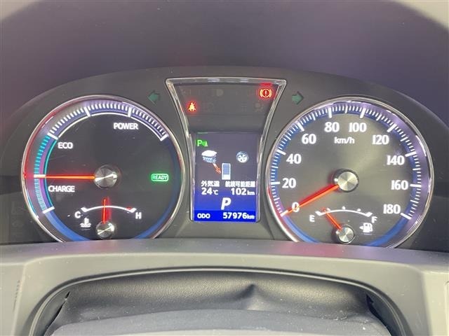 Toyota CROWN 2013 7849896-5