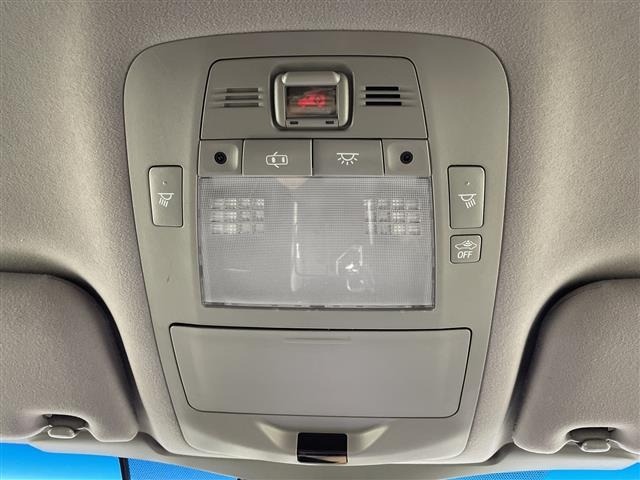 Toyota CROWN 2013 7849896-6