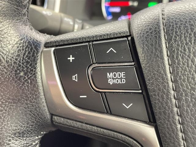 Toyota CROWN 2013 7849896-7