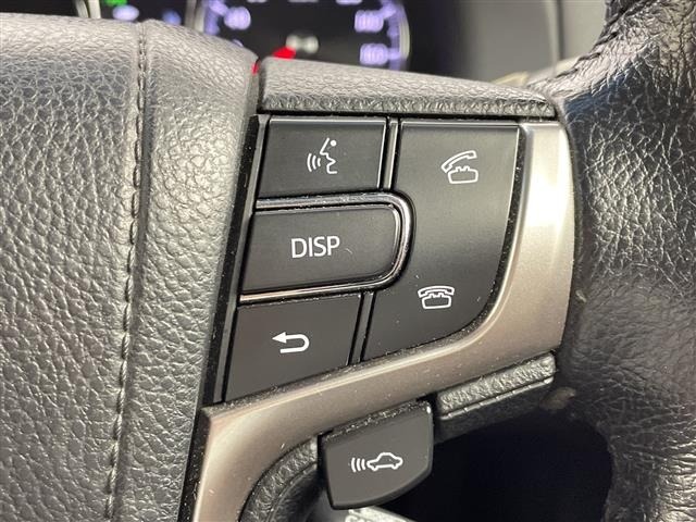 Toyota CROWN 2013 7849896-8