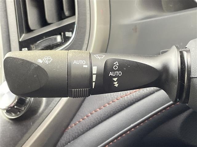 Toyota CROWN 2013 7849896-9