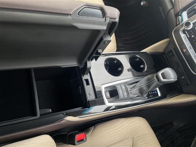 Toyota CROWN 2019 7849909-10