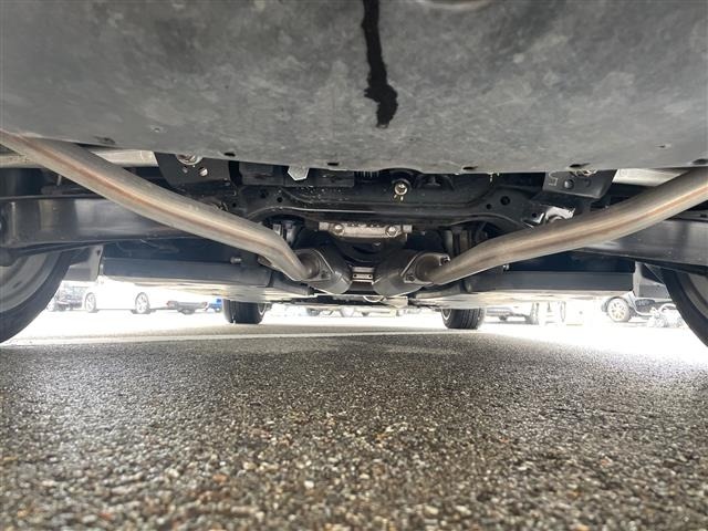 Toyota CROWN 2019 7849909-16