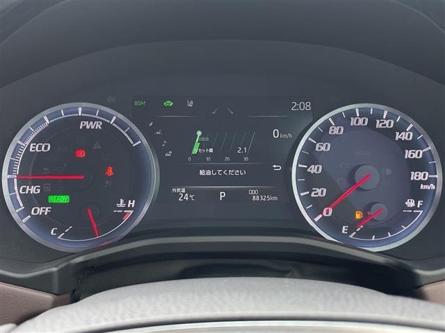 Toyota CROWN 2019 7849909-19