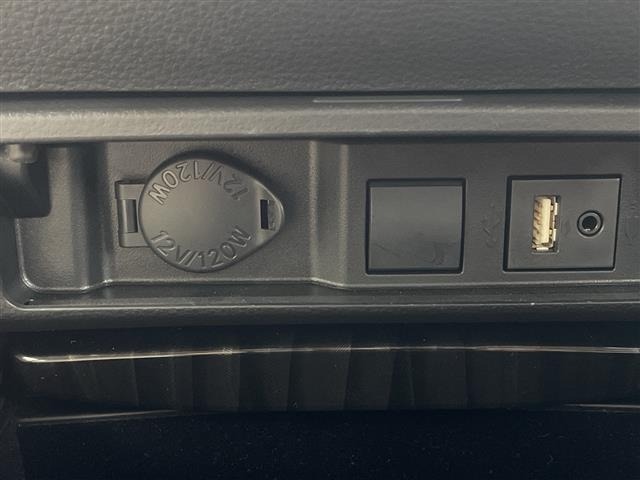 Toyota CROWN 2019 7849909-20