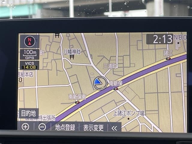 Toyota CROWN 2019 7849909-3