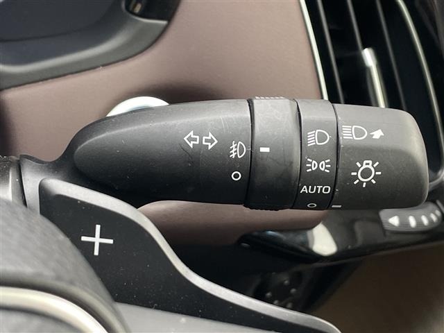 Toyota CROWN 2019 7849909-6