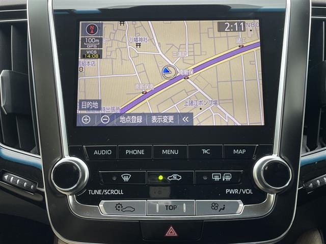Toyota CROWN 2019 7849909-8