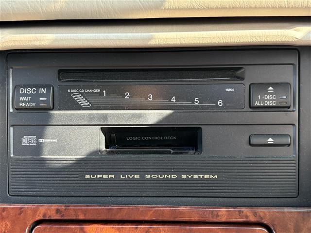 Toyota CROWN 1999 7849952-10