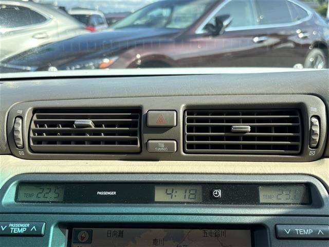 Toyota CROWN 1999 7849952-12