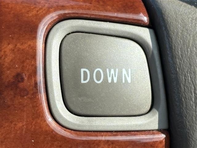 Toyota CROWN 1999 7849952-16