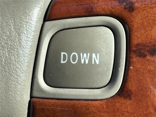 Toyota CROWN 1999 7849952-17