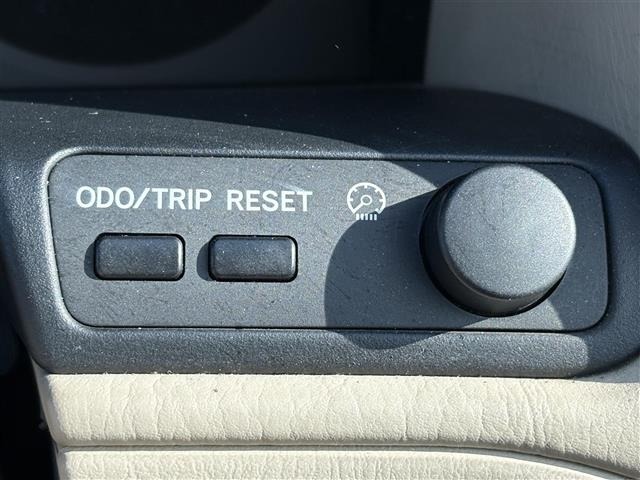 Toyota CROWN 1999 7849952-20