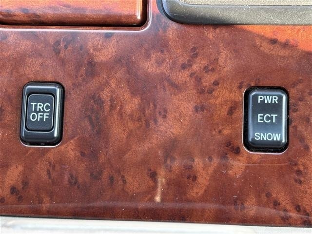 Toyota CROWN 1999 7849952-22