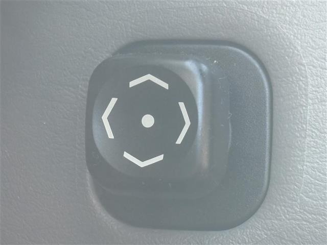 Toyota CROWN 1999 7849952-3