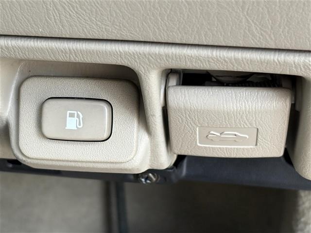 Toyota CROWN 1999 7849952-4