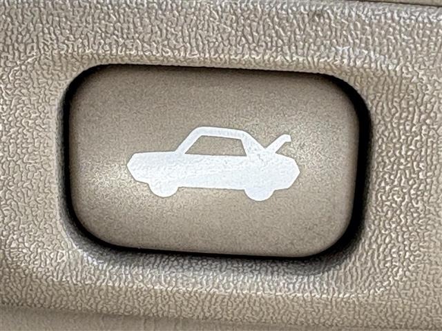 Toyota CROWN 1999 7849952-6