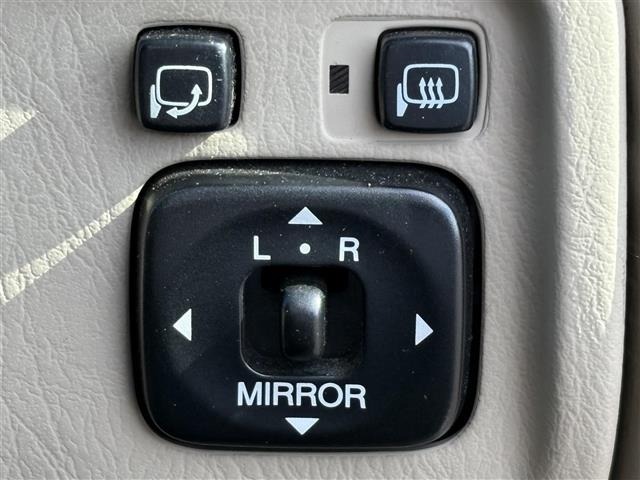 Toyota CROWN 1999 7849952-7
