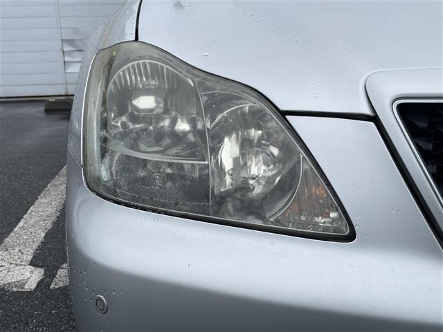 Toyota CROWN 2007 7849962-10