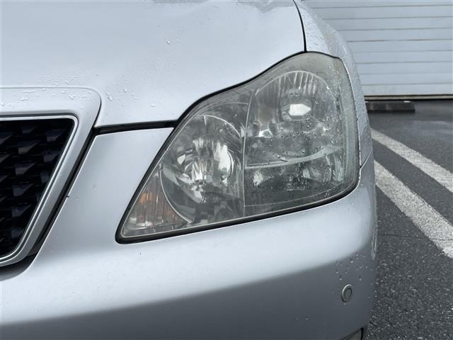 Toyota CROWN 2007 7849962-11