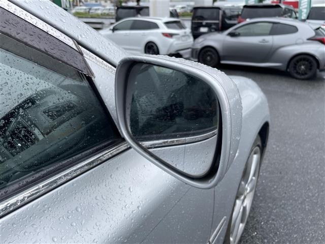 Toyota CROWN 2007 7849962-13