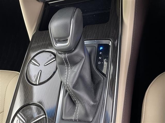Toyota CROWN 2020 7849977-1