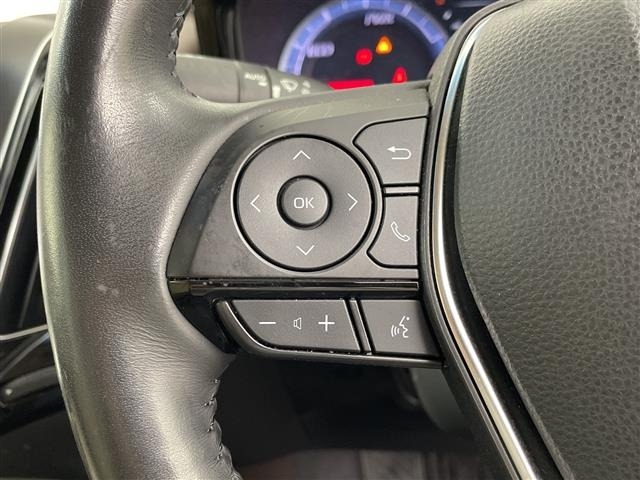 Toyota CROWN 2020 7849977-10