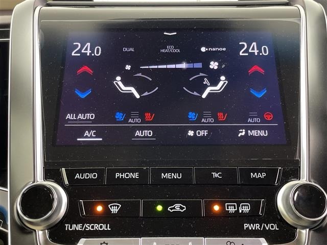 Toyota CROWN 2020 7849977-12