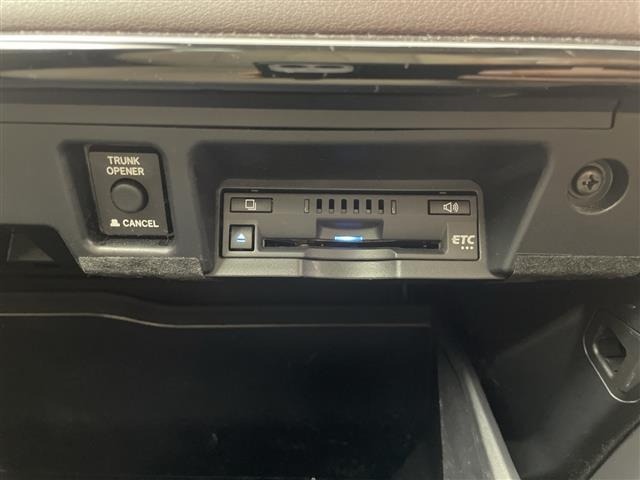 Toyota CROWN 2020 7849977-17