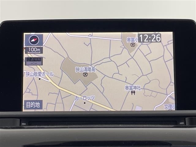 Toyota CROWN 2020 7849977-19