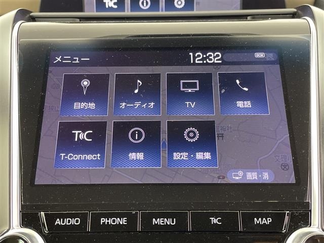 Toyota CROWN 2020 7849977-20