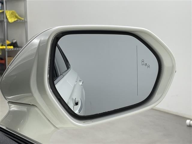 Toyota CROWN 2020 7849977-21