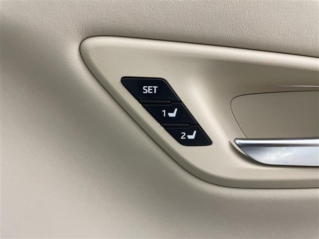 Toyota CROWN 2020 7849977-22