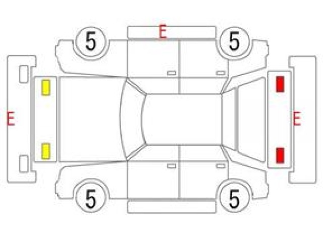 Toyota CROWN 2020 7849977-23