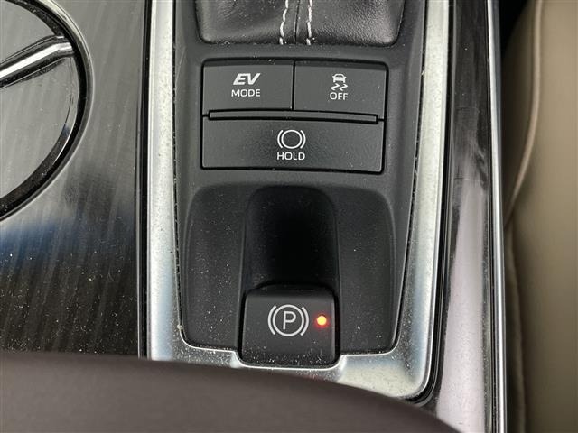 Toyota CROWN 2020 7849977-3