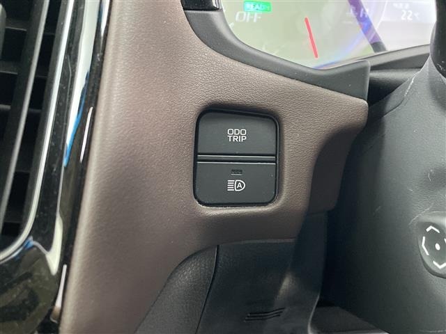 Toyota CROWN 2020 7849977-5