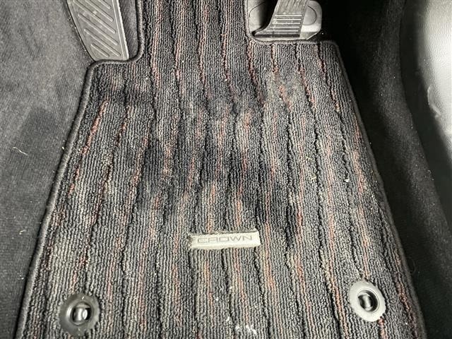 Toyota CROWN 2020 7849977-6