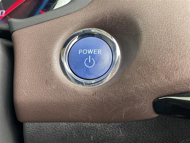 Toyota CROWN 2020 7849977-7