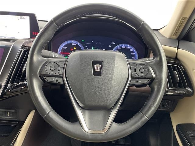 Toyota CROWN 2020 7849977-8