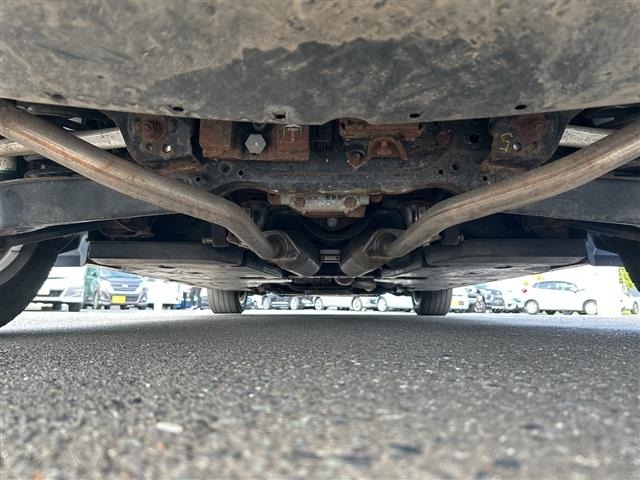 Toyota CROWN 2020 7849981-13