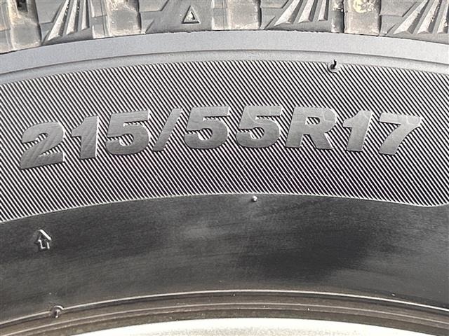 Toyota CROWN 2020 7849981-14