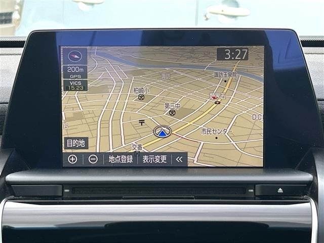 Toyota CROWN 2020 7849981-18