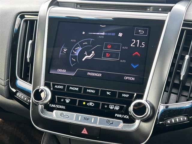 Toyota CROWN 2020 7849981-19