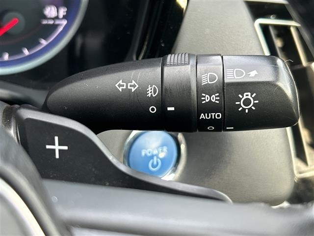 Toyota CROWN 2020 7849981-2