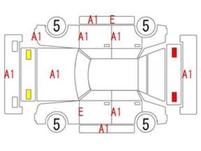 Toyota CROWN 2020 7849981-23