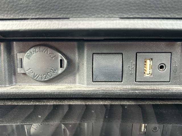 Toyota CROWN 2020 7849981-3